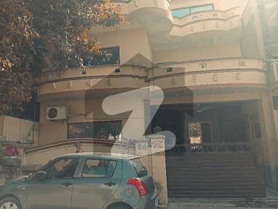 30x60 First Floor Upper Portion With Separate Entrance Available for Rent in DHA Phase 1, Sector A1. 30x60 First Floor Upper Portion With Separate Entrance Available for Rent in DHA Phase 1, Sector A1.