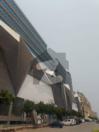 Flat For Sale Arina Mall
