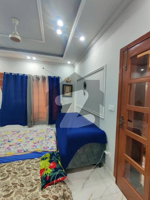 10 Marla Upper Portion Available For Rent 10 Marla Upper Portion Available For Rent