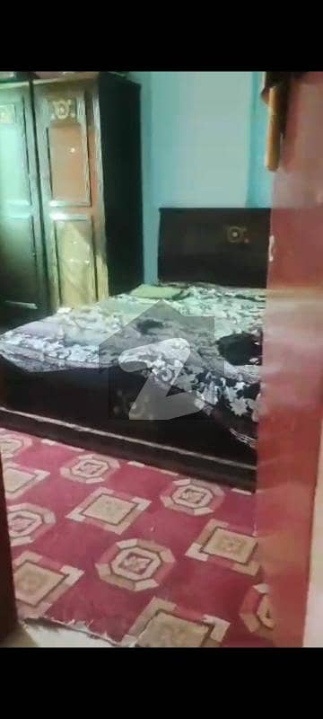 گلستانِِ