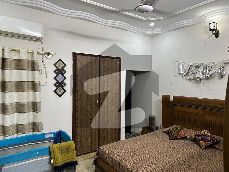 Portion For Rent Portion For Rent