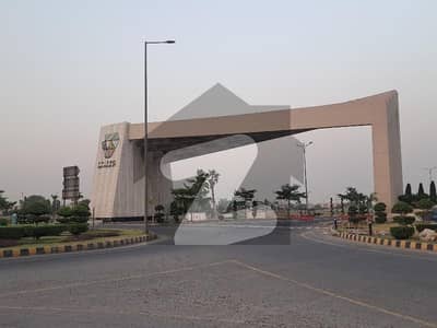 10 Marla Residential Plot For Sale In DHA Phase 9 Prisim- Ideal Location For Dream Home Or Investment 10 Marla Residential Plot For Sale In DHA Phase 9 Prisim- Ideal Location For Dream Home Or Investment