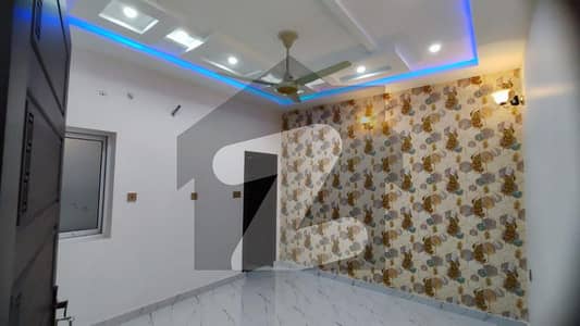 5 Marla House For Installment Sale in City Housing Society Block A Extension Sialkot 5 Marla House For Installment Sale in City Housing Society Block A Extension Sialkot