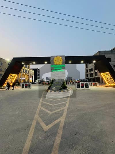 پارک لین سٹی لاہور - جڑانوالا روڈ,لاہور میں 10 مرلہ پلاٹ فائل 9.5 لاکھ میں برائے فروخت۔ پارک لین سٹی لاہور - جڑانوالا روڈ,لاہور میں 10 مرلہ پلاٹ فائل 9.5 لاکھ میں برائے فروخت۔