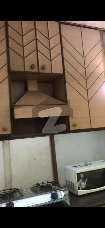 مسلم کمرشل ایریا ڈی ایچ اے فیز 6,ڈی ایچ اے ڈیفینس,کراچی میں 2 کمروں کا 2 مرلہ فلیٹ 42.0 لاکھ میں برائے فروخت۔ مسلم کمرشل ایریا ڈی ایچ اے فیز 6,ڈی ایچ اے ڈیفینس,کراچی میں 2 کمروں کا 2 مرلہ فلیٹ 42.0 لاکھ میں برائے فروخت۔