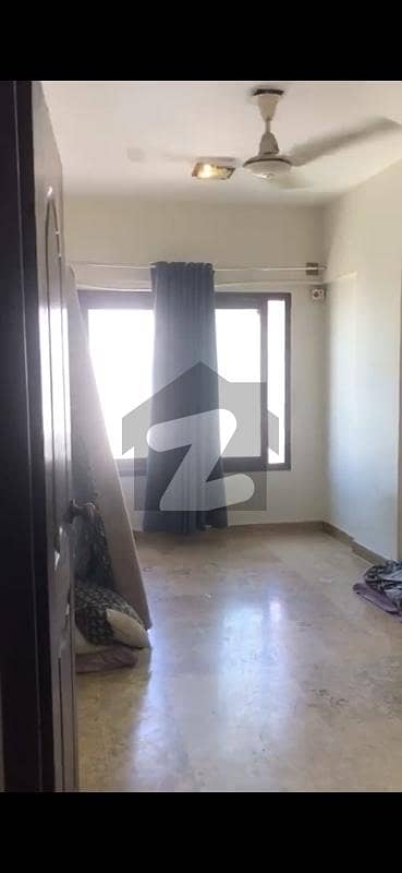 Invester Deal . Studio For Sale In Muslim Commercial Only 50 lac