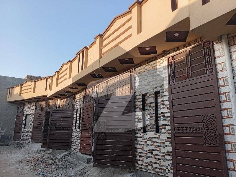 Beautiful House For Sale In Rawalpindi Beautiful House For Sale In Rawalpindi