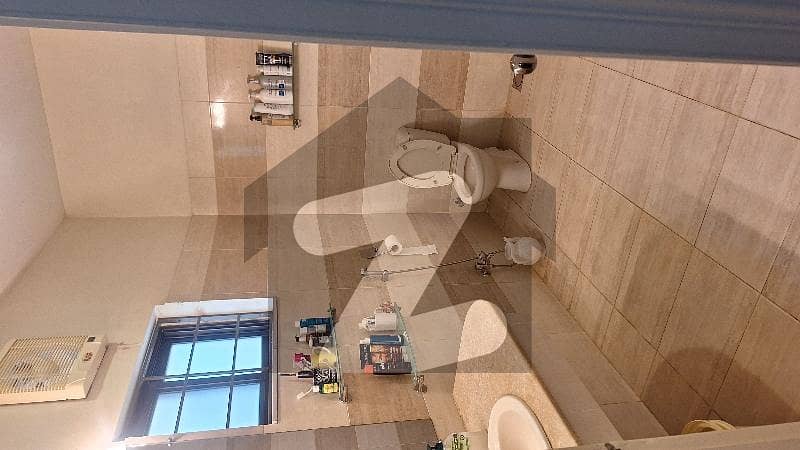 01 Kanal, Double Story house available at Askari 12 01 Kanal, Double Story house available at Askari 12