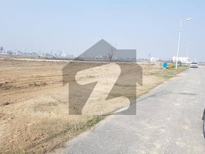 01 KANAL RESIDENTIAL PLOT FOR SALE IN DHA PHASE 8 BLOCK U 01 KANAL RESIDENTIAL PLOT FOR SALE IN DHA PHASE 8 BLOCK U