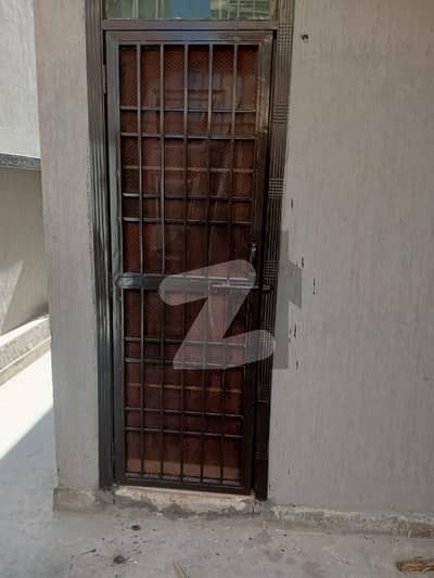 گارڈن وِلاز بحریہ ٹاؤن فیز 7,بحریہ ٹاؤن راولپنڈی,راولپنڈی میں 2 کمروں کا 10 مرلہ مکان 45.0 ہزار میں کرایہ پر دستیاب ہے۔ گارڈن وِلاز بحریہ ٹاؤن فیز 7,بحریہ ٹاؤن راولپنڈی,راولپنڈی میں 2 کمروں کا 10 مرلہ مکان 45.0 ہزار میں کرایہ پر دستیاب ہے۔