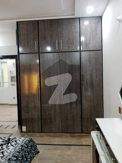 Gullberg 3 upper portion 2 bedroom attached bathroom kitchen TV lounge tears available for rent contact family and bachalor