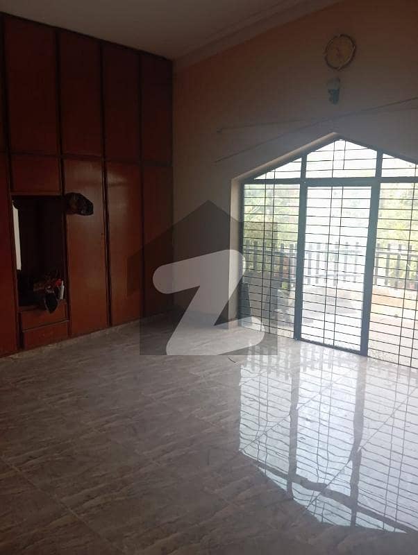 1 KANAL UPPER PORTION FOR RENT 1 KANAL UPPER PORTION FOR RENT