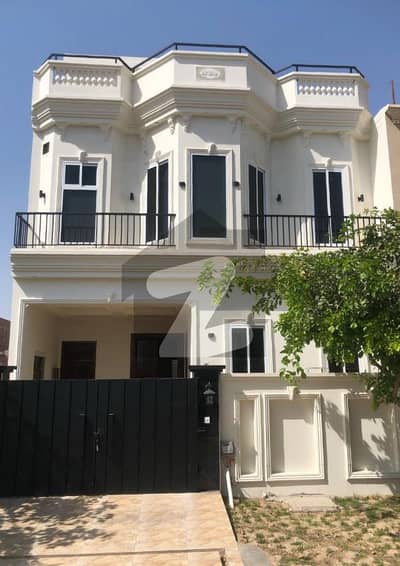Newly constructed 5 Marla Brand New Double Story Luxury house-D block , Royal Orchard,. Newly constructed 5 Marla Brand New Double Story Luxury house-D block , Royal Orchard,.