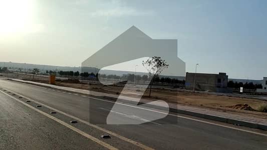 بحریہ ٹاؤن - پریسنٹ 30 بحریہ ٹاؤن کراچی,کراچی میں 11 مرلہ رہائشی پلاٹ 48.0 لاکھ میں برائے فروخت۔ بحریہ ٹاؤن - پریسنٹ 30 بحریہ ٹاؤن کراچی,کراچی میں 11 مرلہ رہائشی پلاٹ 48.0 لاکھ میں برائے فروخت۔