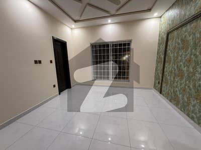 5 Marla Corner House Facing Park For Sale In Jade Extension Block, Park View City, Lahore 5 Marla Corner House Facing Park For Sale In Jade Extension Block, Park View City, Lahore
