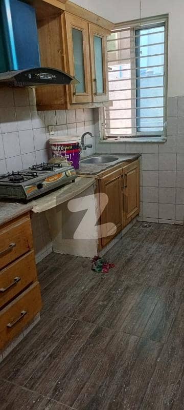 25*40 Upper Portion available for rent in G13 25*40 Upper Portion available for rent in G13