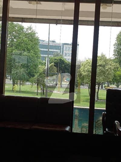 shop for sale ground floor market 50k rental income aa rhy rent out hai bahria town Lahore shop for sale ground floor market 50k rental income aa rhy rent out hai bahria town Lahore