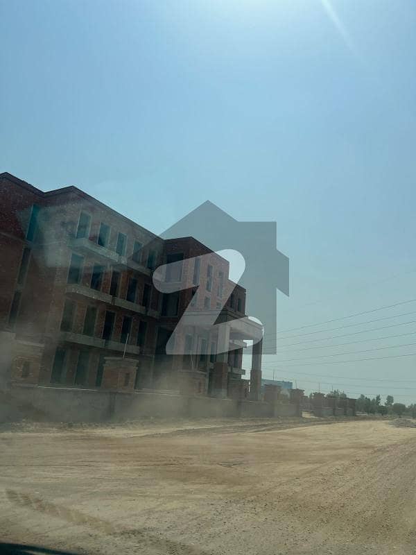Free Possesion Silver Block Plot Available Free Possesion Silver Block Plot Available