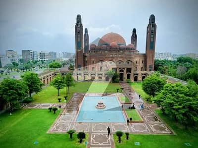 گالف ویو ریزیڈنسیا - فیز 1 گالف ویو ریذڈینشیاء,بحریہ ٹاؤن,لاہور میں 10 مرلہ رہائشی پلاٹ 1.15 کروڑ میں برائے فروخت۔ گالف ویو ریزیڈنسیا - فیز 1 گالف ویو ریذڈینشیاء,بحریہ ٹاؤن,لاہور میں 10 مرلہ رہائشی پلاٹ 1.15 کروڑ میں برائے فروخت۔