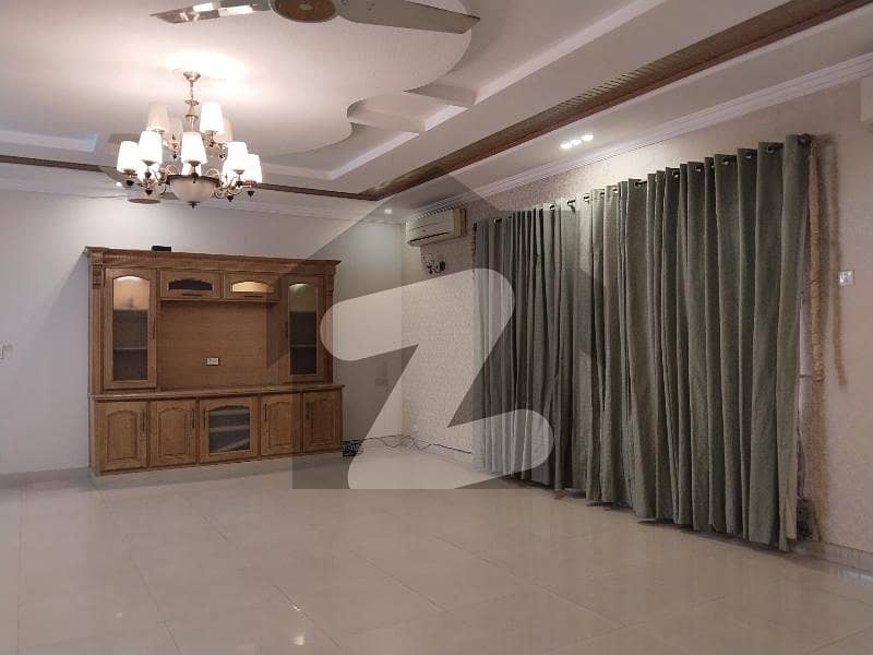 House For Rent House For Rent
