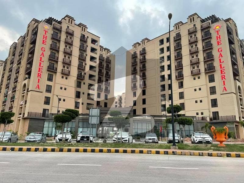 3 Bedroom Brand New Appartment. 3 Bedroom Brand New Appartment.