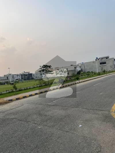 بینکرس ایوینیو کوآپریٹو ہاؤسنگ سوسائٹی لاہور میں 5 مرلہ رہائشی پلاٹ 58.0 لاکھ میں برائے فروخت۔ بینکرس ایوینیو کوآپریٹو ہاؤسنگ سوسائٹی لاہور میں 5 مرلہ رہائشی پلاٹ 58.0 لاکھ میں برائے فروخت۔