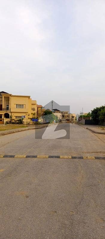 Rose Garden2 Bahria town Rose Garden2 Bahria town
