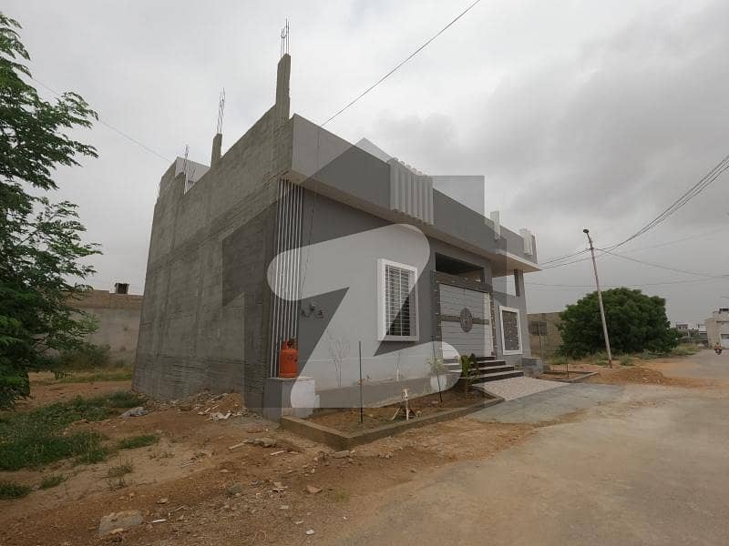 Open File Plot For Sale In Falaknaz Dreams Malir Open File Plot For Sale In Falaknaz Dreams Malir