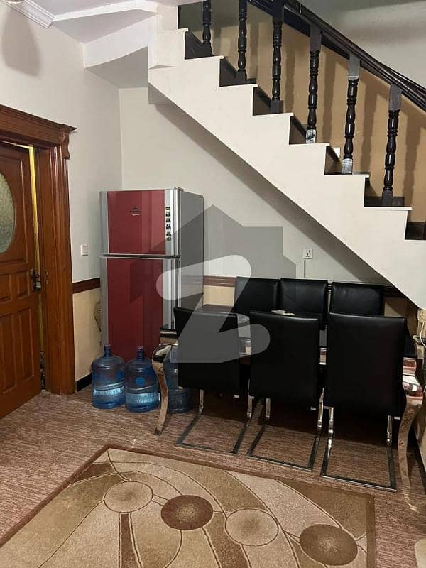 G-13 25x40 double story house availabale G-13 25x40 double story house availabale