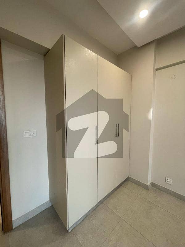 3 Bedroom Appartments in Galleria. 3 Bedroom Appartments in Galleria.