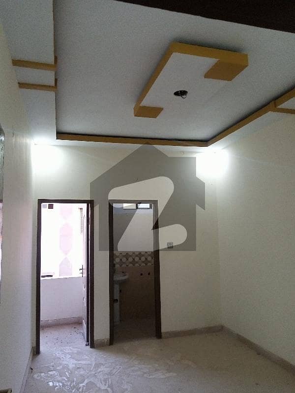 new portion available for rent new portion available for rent