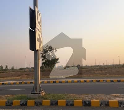 ڈی