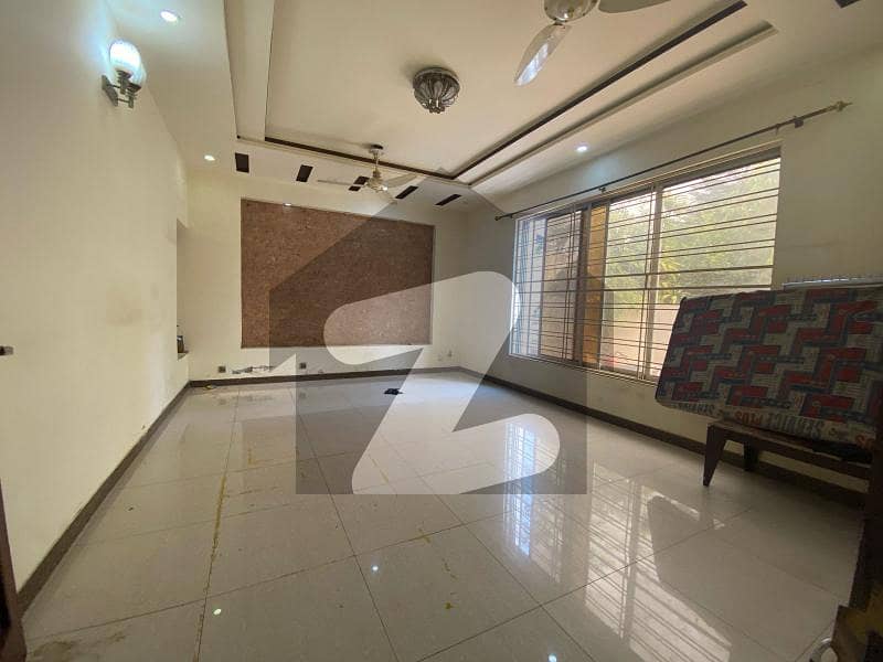 Ground Portion Is Available For Rent In I-8 ISLAMABAD Ground Portion Is Available For Rent In I-8 ISLAMABAD