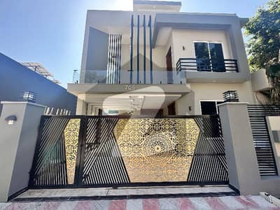 بحریہ