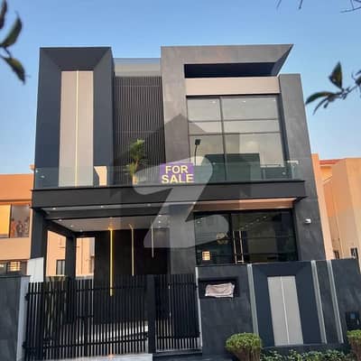 3 Years Installment Plan Luxury 5 Marla Brand New House In Park View City Lahore 3 Years Installment Plan Luxury 5 Marla Brand New House In Park View City Lahore