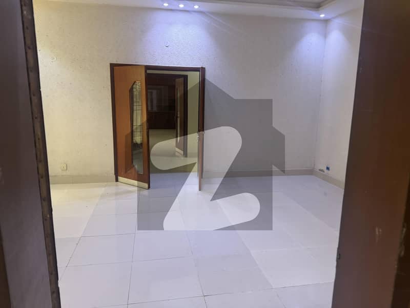 2 kanal 4 Marla house for rent