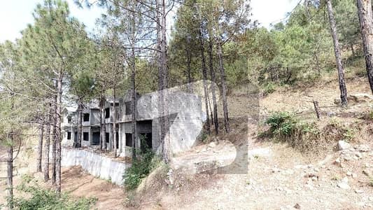 Plot For Sale Possession + Construction Only On 50% Down Payment Ready Your Huts Or Farmhouse On First Payment Remaining Amount On 2 Year Installment Plan Plot For Sale Possession + Construction Only On 50% Down Payment Ready Your Huts Or Farmhouse On First Payment Remaining Amount On 2 Year Installment Plan