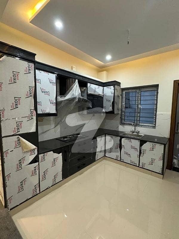 5 Marla Ground Basement For Sale 5 Marla Ground Basement For Sale