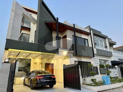 Top City One Brand New House For Sale Top City One Brand New House For Sale