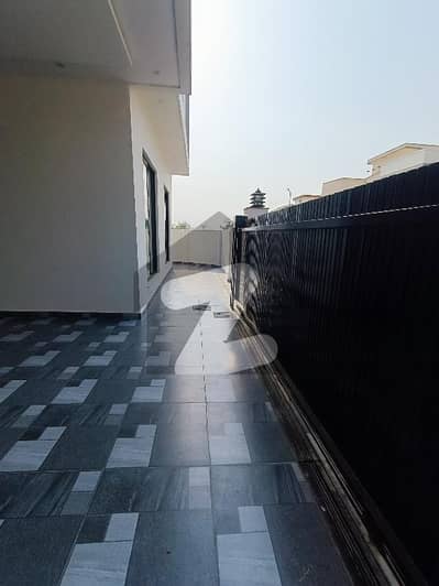 12. Marla House Available For Sale In DHA Phase 2 Islamabad 12. Marla House Available For Sale In DHA Phase 2 Islamabad