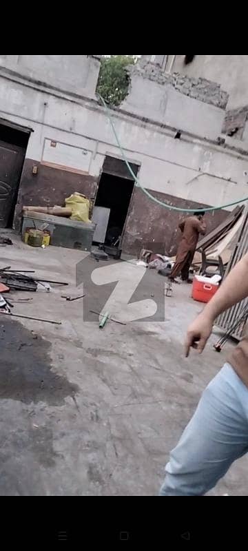 42 Marla Commercial buildings for sales Lakshmi Chowk 42 Marla Commercial buildings for sales Lakshmi Chowk
