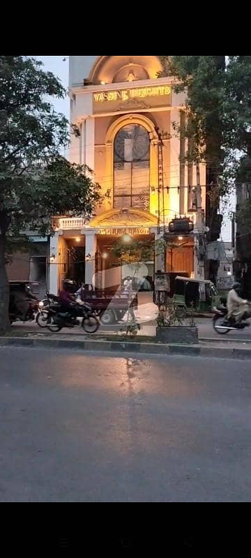 42 Marla Commercial Buildings For Sales Lakshmi Chowk 42 Marla Commercial Buildings For Sales Lakshmi Chowk