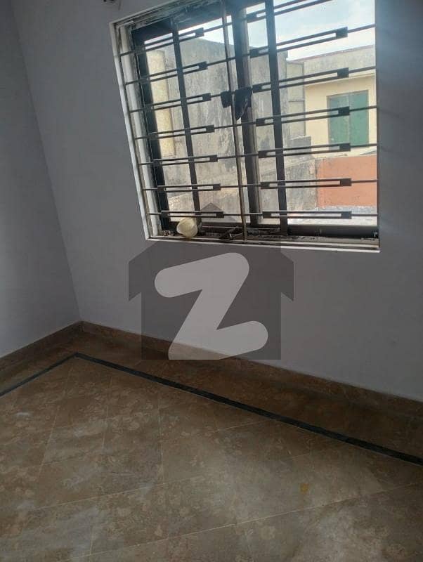 4 marla ground floor for rent in G-13 Islamabad 4 marla ground floor for rent in G-13 Islamabad