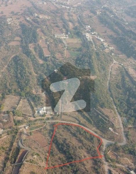 Farm House Plot in Gated Community Farm House Plot in Gated Community