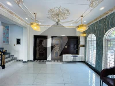 Central Park 5 Marla Upper Portion Available For Rent Pani Gas Bijle Available Central Park 5 Marla Upper Portion Available For Rent Pani Gas Bijle Available