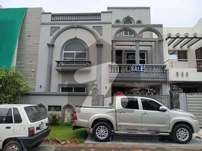 بحریہ ٹاؤن ٹؤلپ ایکسٹینشن بحریہ ٹاؤن سیکٹر سی,بحریہ ٹاؤن,لاہور میں 3 کمروں کا 5 مرلہ مکان 2.3 کروڑ میں برائے فروخت۔ بحریہ ٹاؤن ٹؤلپ ایکسٹینشن بحریہ ٹاؤن سیکٹر سی,بحریہ ٹاؤن,لاہور میں 3 کمروں کا 5 مرلہ مکان 2.3 کروڑ میں برائے فروخت۔
