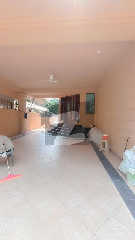 ایف ۔ 11 اسلام آباد میں 10 کمروں کا 2 کنال مکان 15.0 لاکھ میں کرایہ پر دستیاب ہے۔ ایف ۔ 11 اسلام آباد میں 10 کمروں کا 2 کنال مکان 15.0 لاکھ میں کرایہ پر دستیاب ہے۔