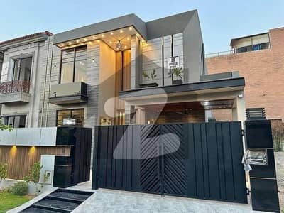 3 Years Installment Plan Luxury 5 Marla Brand New House In Park View City Lahore 3 Years Installment Plan Luxury 5 Marla Brand New House In Park View City Lahore