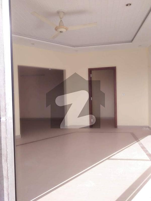 2 Bed Luxury Apartment 2 Bed Luxury Apartment