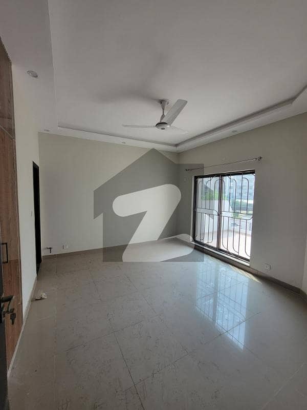 12.5 Marla Modern 4-Bed Brand New Home For Sale Prime Location, Perfect For Families 12.5 Marla Modern 4-Bed Brand New Home For Sale Prime Location, Perfect For Families